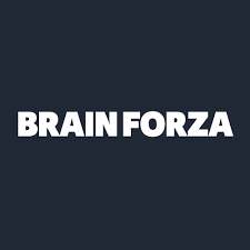 Brain Forza Coupons